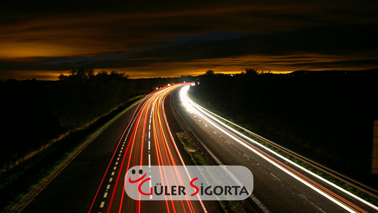 Kurban Bayramı’nda Trafik Kazalarını Önlemenin Yolları