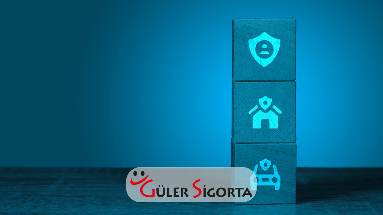Sigorta Nedir ve Neden Önemlidir? Bilmeniz Gerekenler