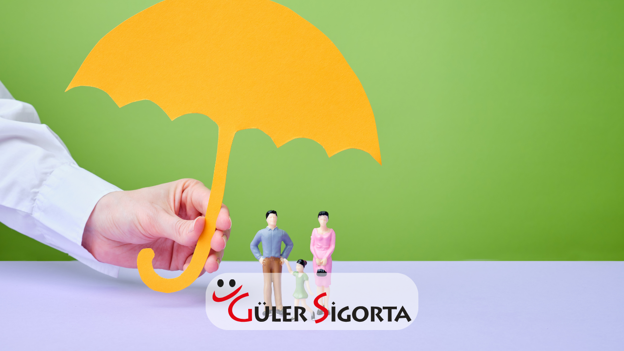 Sigorta Acentesi ile Çalışmanın Avantajları