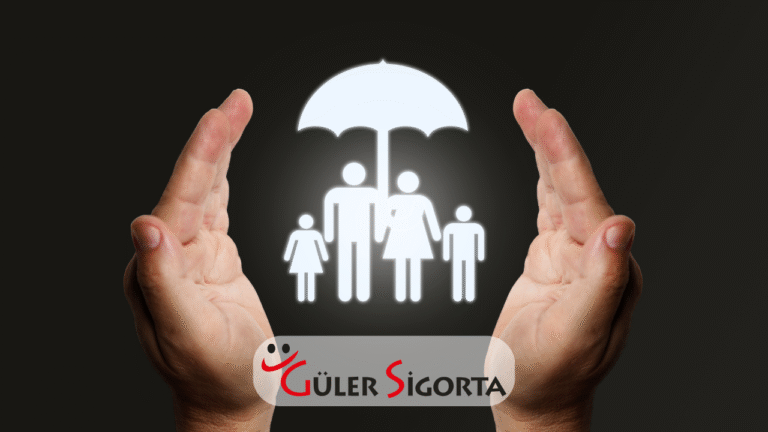 Hayat Sigortası Gerçekten Gerekli mi? Kimler Yaptırmalı?