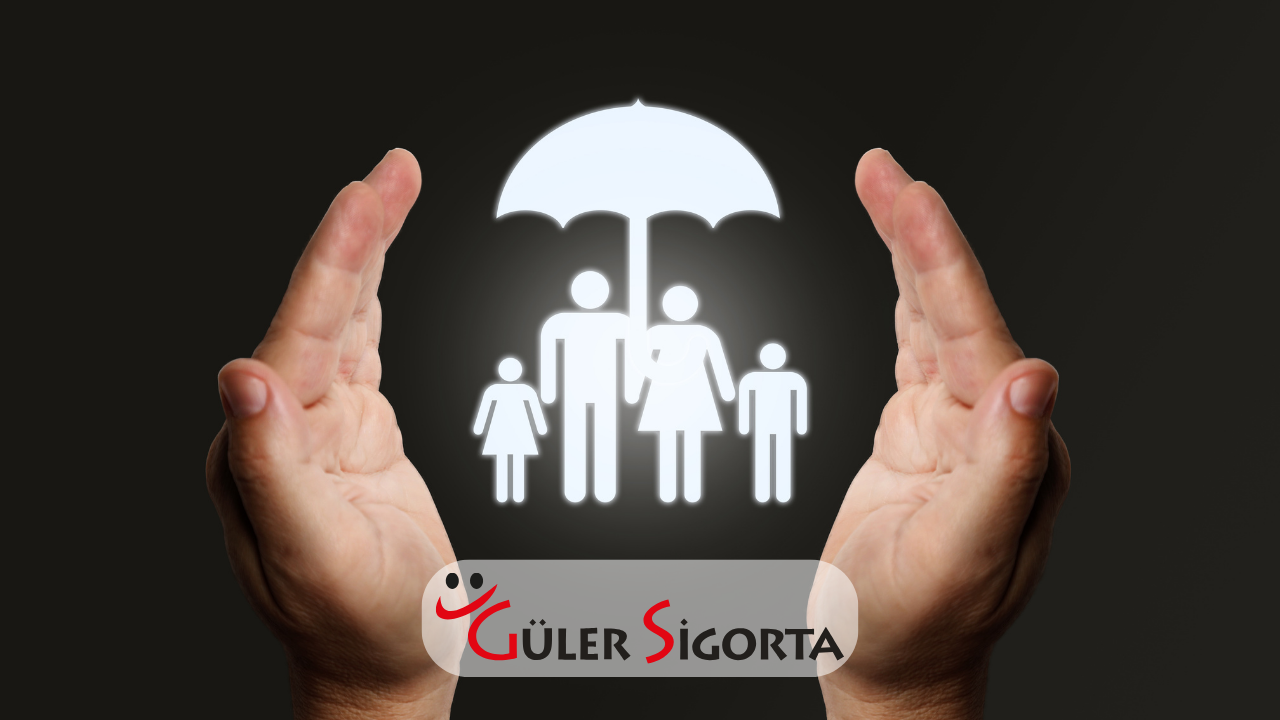 Hayat Sigortası Gerçekten Gerekli mi? Kimler Yaptırmalı?