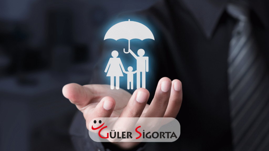 Sigorta Acentesinden Neden Teklif Almalısınız 5 Güvenilir Sebep