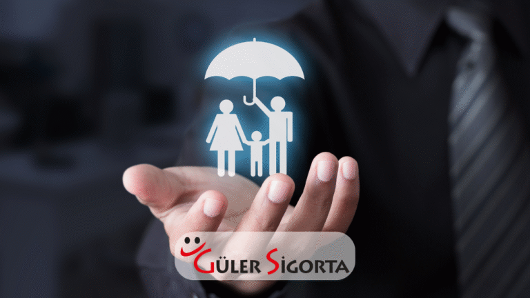 Sigorta Acentesinden Neden Teklif Almalısınız 5 Güvenilir Sebep