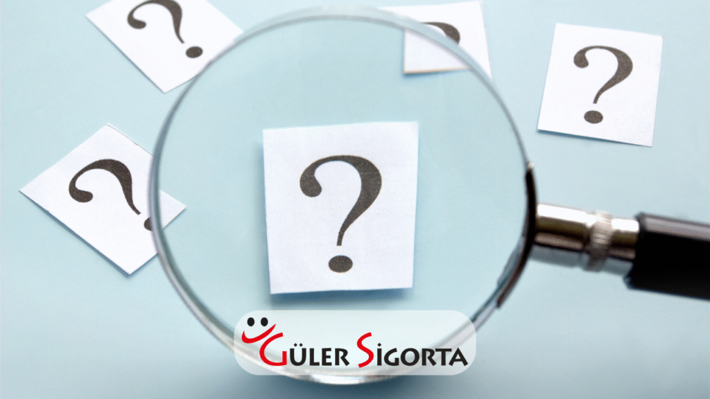 Eksper Raporuna İtiraz Edebilir miyim Haklarım Neler