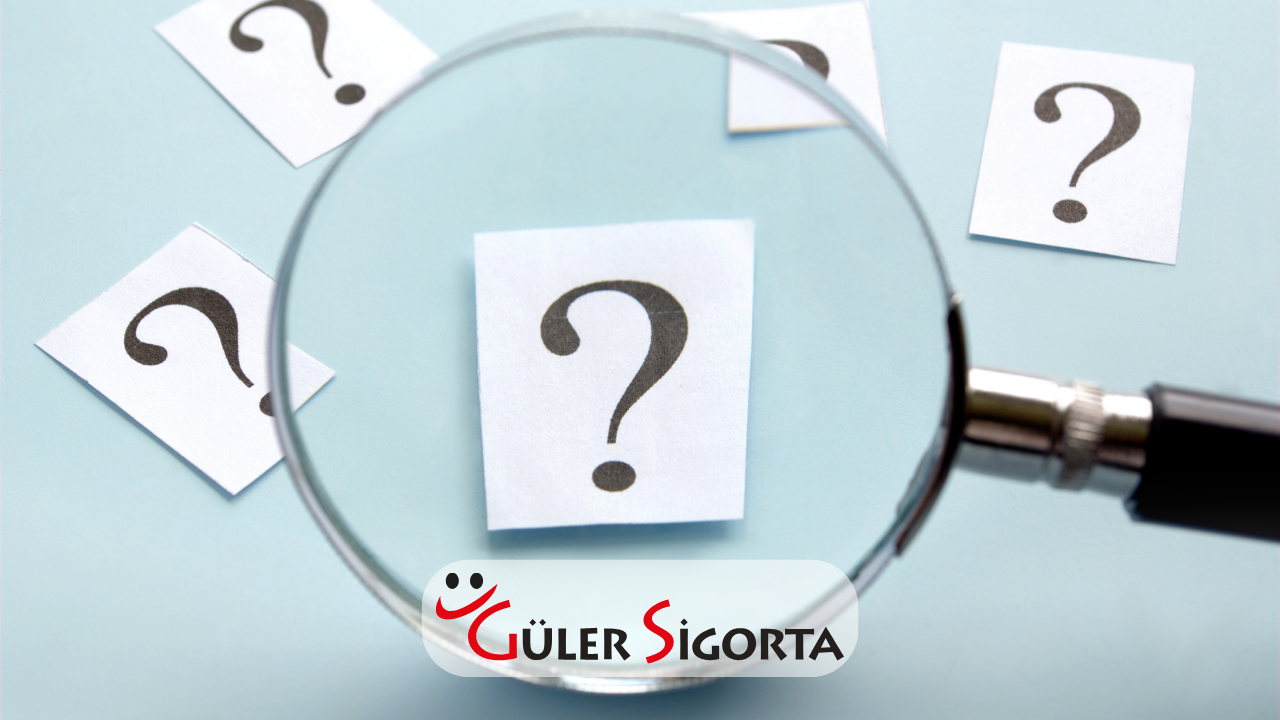 Eksper Raporuna İtiraz Edebilir miyim Haklarım Neler