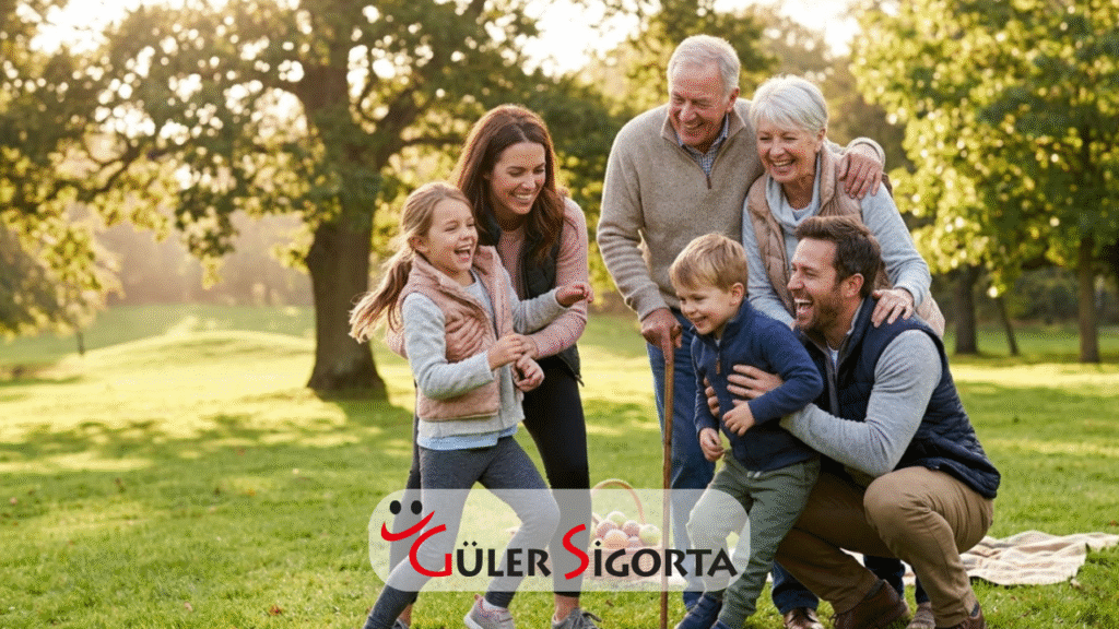 Sağlıkta Dev İş Birliği