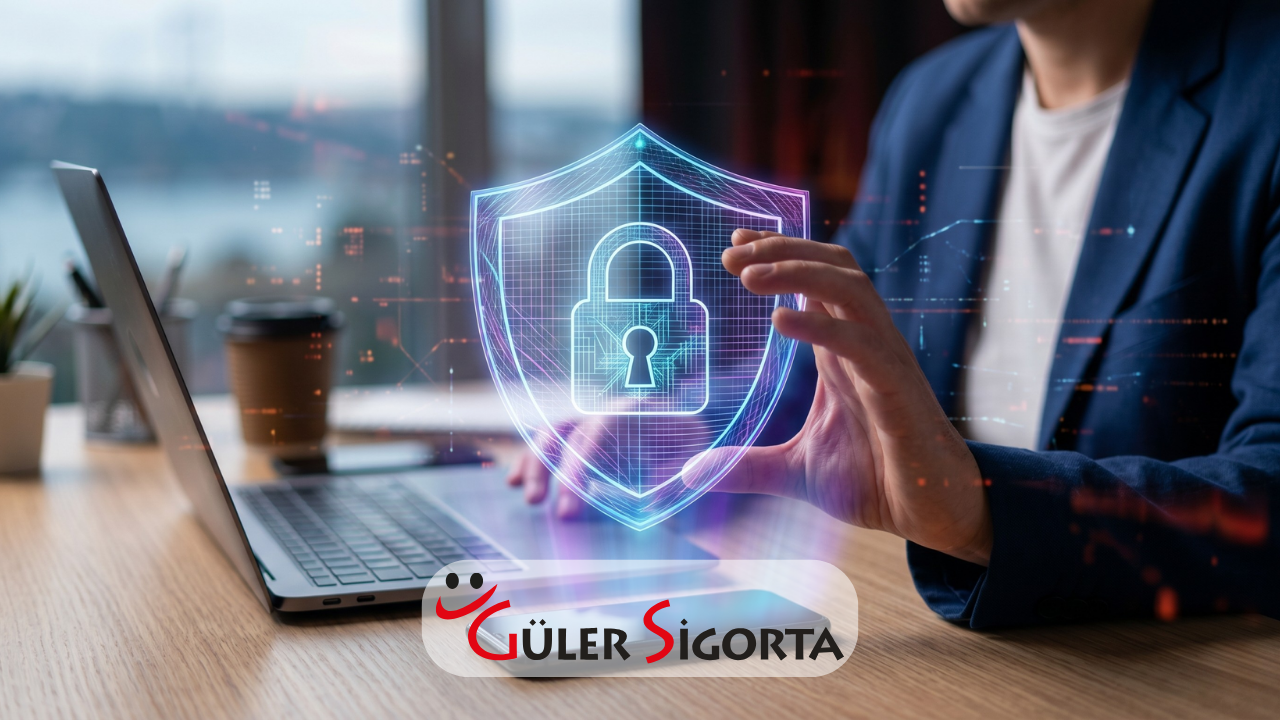 Otomatik Yenileme Tuzağı